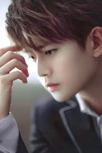 任嘉伦 - 堆糖,美图壁纸兴趣社区