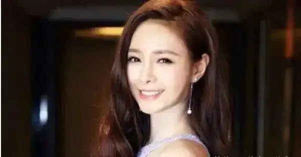 不瞒你说娱乐圈人品最差的四大女星范冰冰仅居第二第一名我真没想到