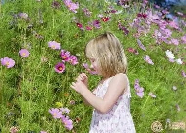 小孩春游朋友圈说说怎么写(孩子春游照片发朋友圈配句)_社区互动_开创