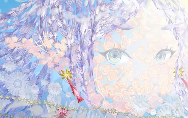 ins《葬送的芙莉莲》剪辑—横屏观看哦owo/.