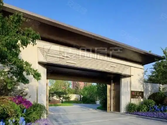 北京丰台宋家庄北京金茂府十号线宋家庄北京金茂府 温馨阳光好房,1