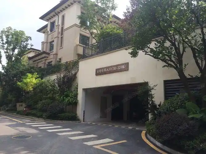 龙湖湘风原著图片_样板间_装修效果图-长沙手机搜狐焦点网