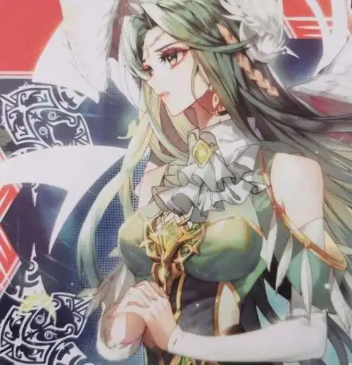 斗罗大陆:星斗大森林明明有十大凶兽,在唐三的年代怎么没登场?