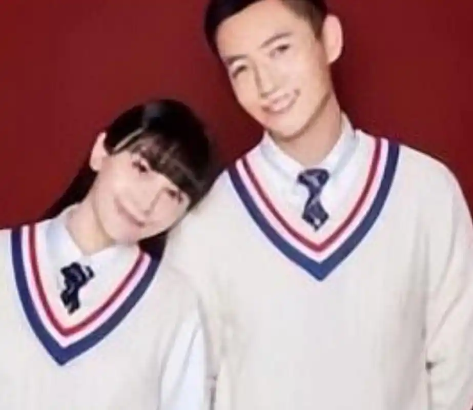 聂欢,中国内地女演员,2017年参演电视剧《通天狄仁杰》并饰演冷月.