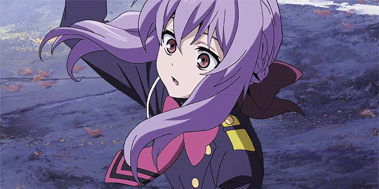 人物gif动漫gif同人gif终结的炽天使gif拉弗gif新番gif二次元gif