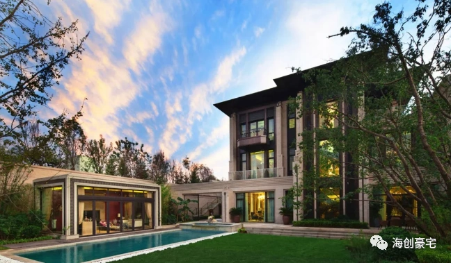 「首页」北京朝阳区九章别墅售楼处热线400-763-1618转64450!