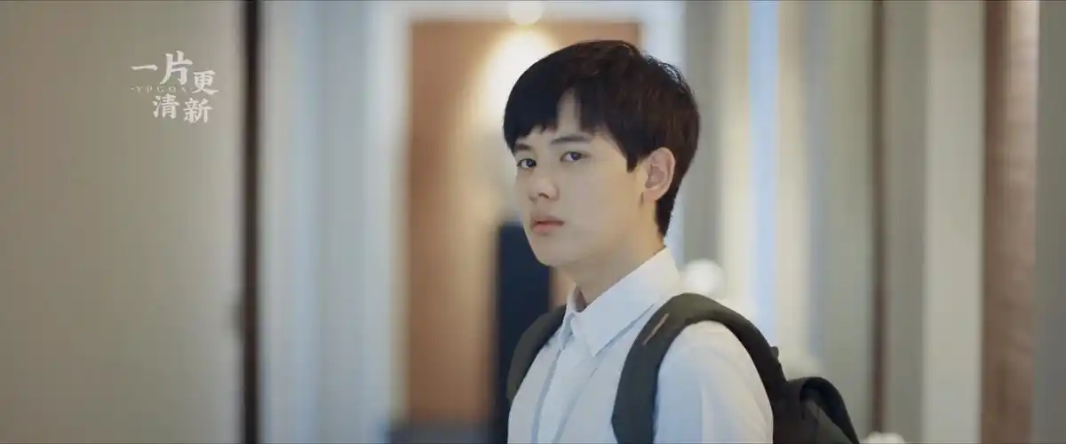 (20)推荐短视频方绪方绪白川网剧棋魂白川展开剩下的坑等我考完试再填