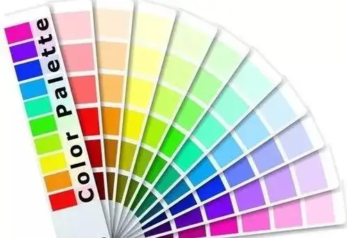 为什么黑色车更保值买什么颜色的车最保值