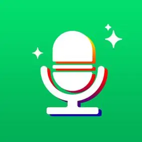 苹果手机变声器