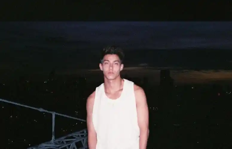 米卡- 堆糖,美图壁纸兴趣社区