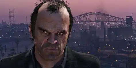 崔佛抢劫货轮任务该买什么股票-gta5请问关於抢劫任务的选择.-股识吧