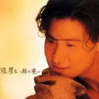 张学友头像图片大全高清【点击鼠标右键下载】