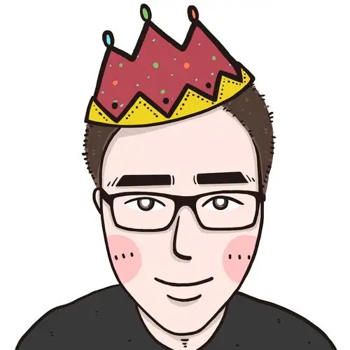 照片转手绘,人物肖像画