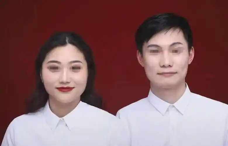 我在抖音p图已变现30万