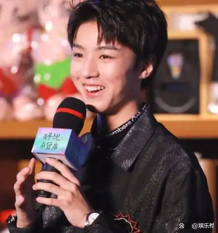 >>王俊凯,易烊千玺,王源.474_508