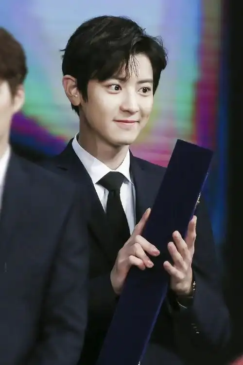 朴灿烈将solo出道