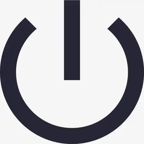 电源素材免费下载_觅元素