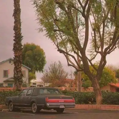 洛白:唯美静物背景 文艺 天空 _风景静物头像_我要个性网