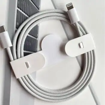 适配苹果iphone14 3max充电器20w pro手机magsafe磁吸pd plus快充