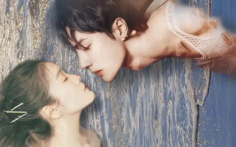 剧情向剪辑王一博x张雪迎尹夏沫遇上季向空