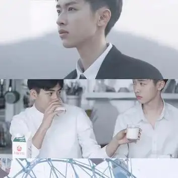 99猫的树微电影75青春天花板75一口气炫完