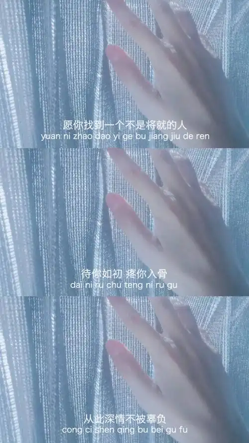 易烊千玺 - 堆糖,美图壁纸兴趣社区