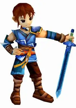 男主角南宫煌开心的样子也是蛮帅气的嘛,果然有大牌风范一边拍手一边