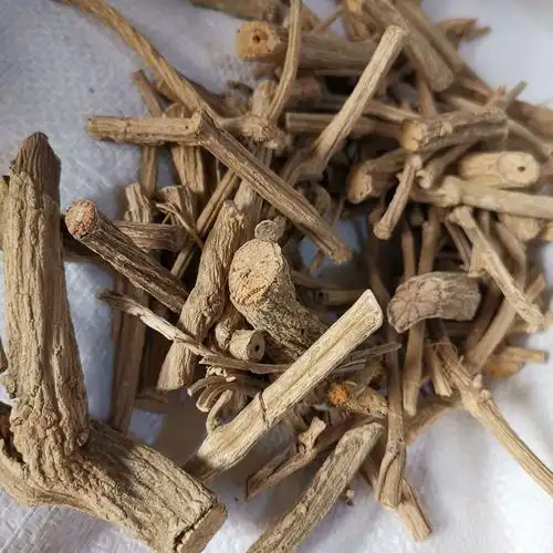 中药材 牛马藤 常春油麻藤 牛麻藤 牛马藤 量大从优