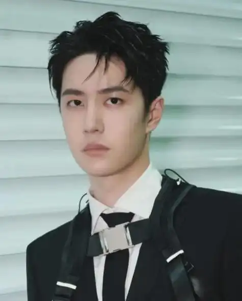 9月27日王一博被实名举报