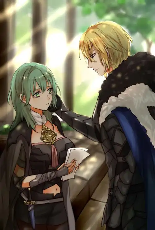 鸣苍关注打开新页二周目上头了摸一下2棍棍面包坊关注打开新页p2是晓