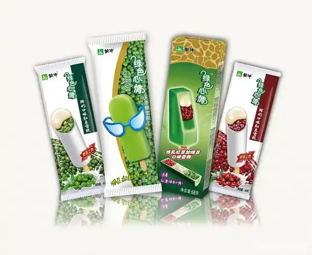 雪糕品牌 - 2020年最新商品信息聚合专区 - 百度爱采购