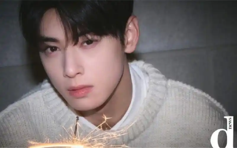 又是迷人的车银优