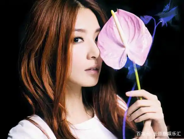 8月2日晚上23:24分,台湾地区歌手也是she成员之一的hebe田馥甄在社交