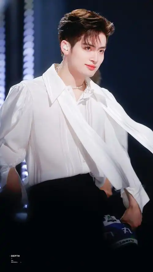 力丸图楼|力丸一杯!力丸满载!