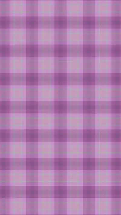 壁纸 紫 格子 格纹