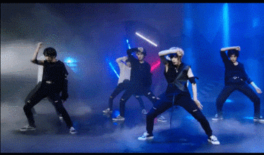 时代少年团_新浪新闻