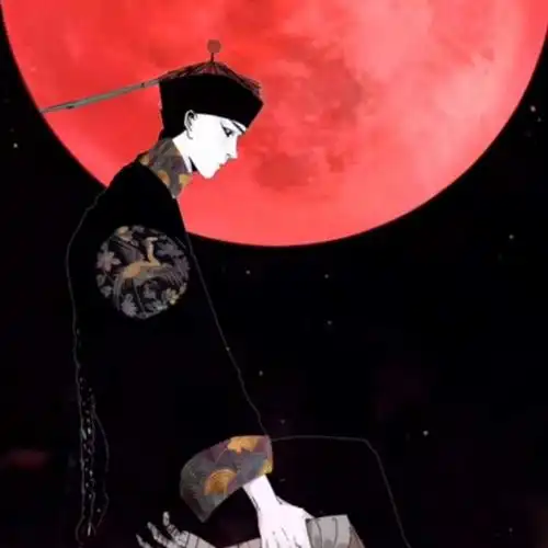 僵尸兄弟_卡通动漫头像_我要个性网