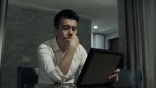 人民的名义剧情介绍电视猫(电视剧人民的名义剧情介绍电视猫)