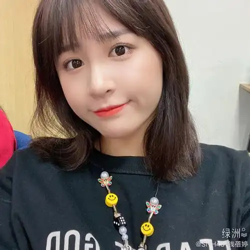 钱蓓婷-doki@腾讯视频:超全的钱蓓婷资讯,视频,粉丝,直播,活动集合