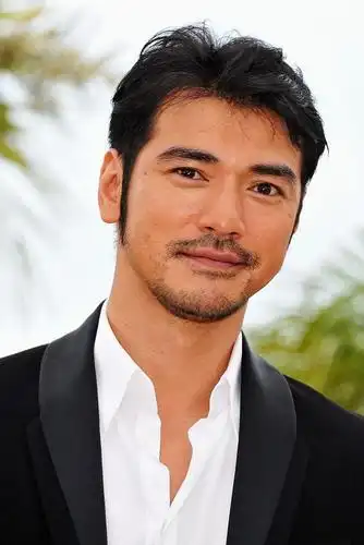 金城武takeshikaneshiro的图片