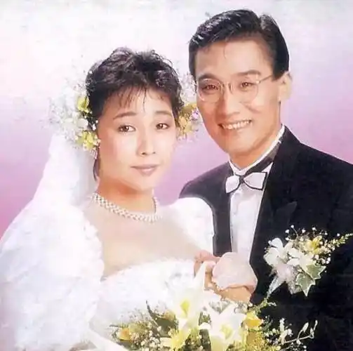 爸爸_老婆_朱亚文