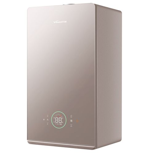 万和燃气采暖热水炉l1pb32d30b2