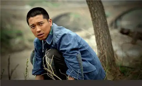 曾被导演争相选用,演技零差评,大学求婚成功,与娇妻成模范夫妻