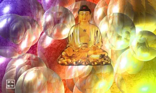 1) 未知:如果不知道,不了解极乐世界与阿弥陀佛的殊胜功德,就不会希求