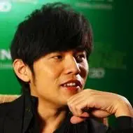 周杰伦头像 头像大全