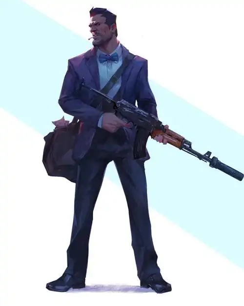 画成这样离入职还有多远? - 知乎