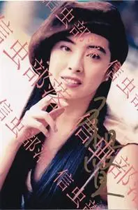 【王祖贤签名】王祖贤签名品牌,价格 - 阿里巴巴