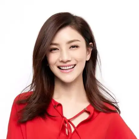 票数:604人气:163投票胡可个人资料详细资料>别名:暂无性别:女国籍