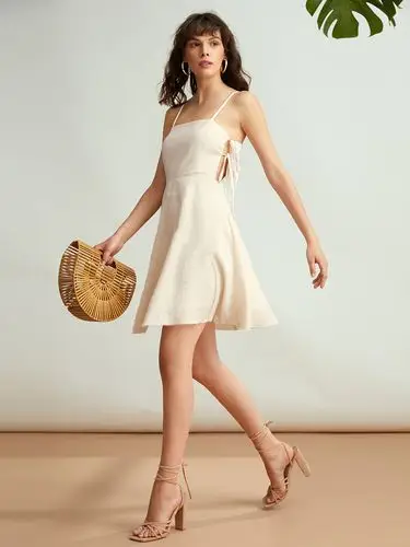 夏天|服装|休闲/流行服饰|z73021373 - 原创作品 - 站酷 (zcool)