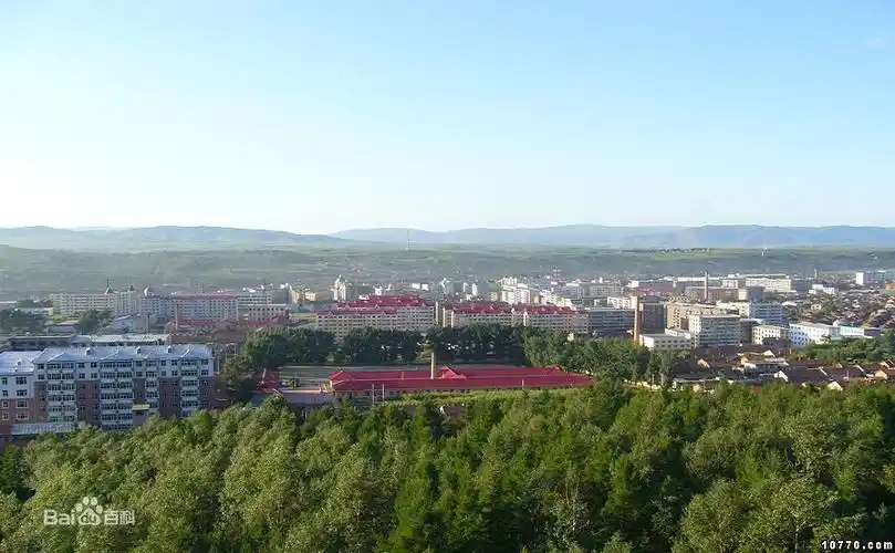 林口县图片_百度百科